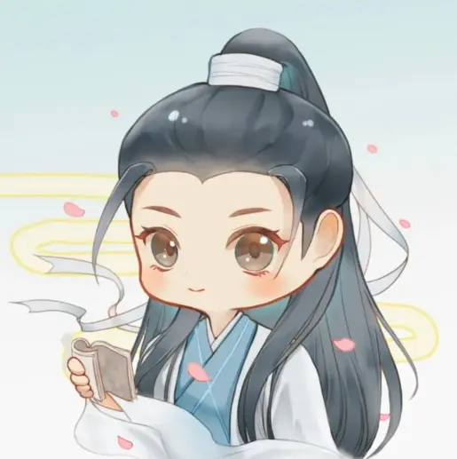 《妻榨》动漫全集无广告免费看-妻榨2集全/无删减完整版-HD高清画质在线观看