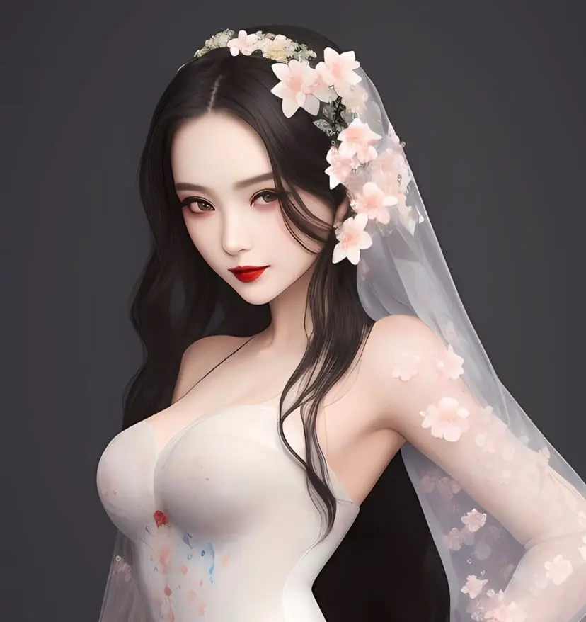 《反差主题大赛必吃大瓜+每日》完整版资源在线看-反转大瓜独家剧情解析-反差主题大赛必吃大瓜+每日安卓APP官方版免费下载-独家爆料入口抢先看