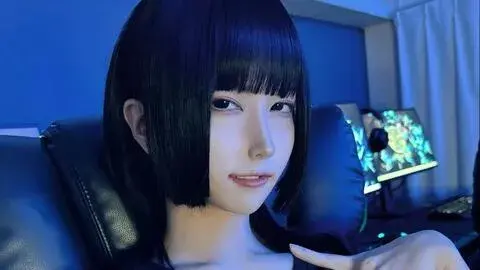 《skye blue房产中介》高清全集免费观看 -《skye blue房产中介》蓝光画质无删减原版 -房产交易的人情百态网盘资源