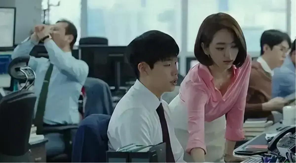 《贪婪》无删减版HD中字在线看 - 韩国电影《贪婪》全集高清完整版 - 免费观看无广告