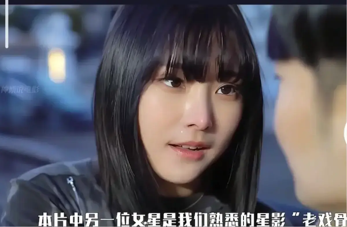 资源图片