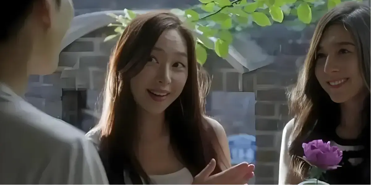 《贪婪》HD1080P高清无删减版在线观看-贪婪电影完整版免费播放-日本惊悚片无广告流畅观看-高清资源下载