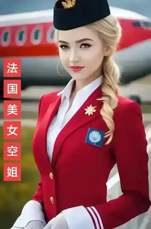《法国空乘/私人航空/法国空姐》HD1080P超清未删减版免费播放-法国伦理电影法国空乘/私人航空/法国空姐国语中字全集-啄木鸟经典高清在线观看