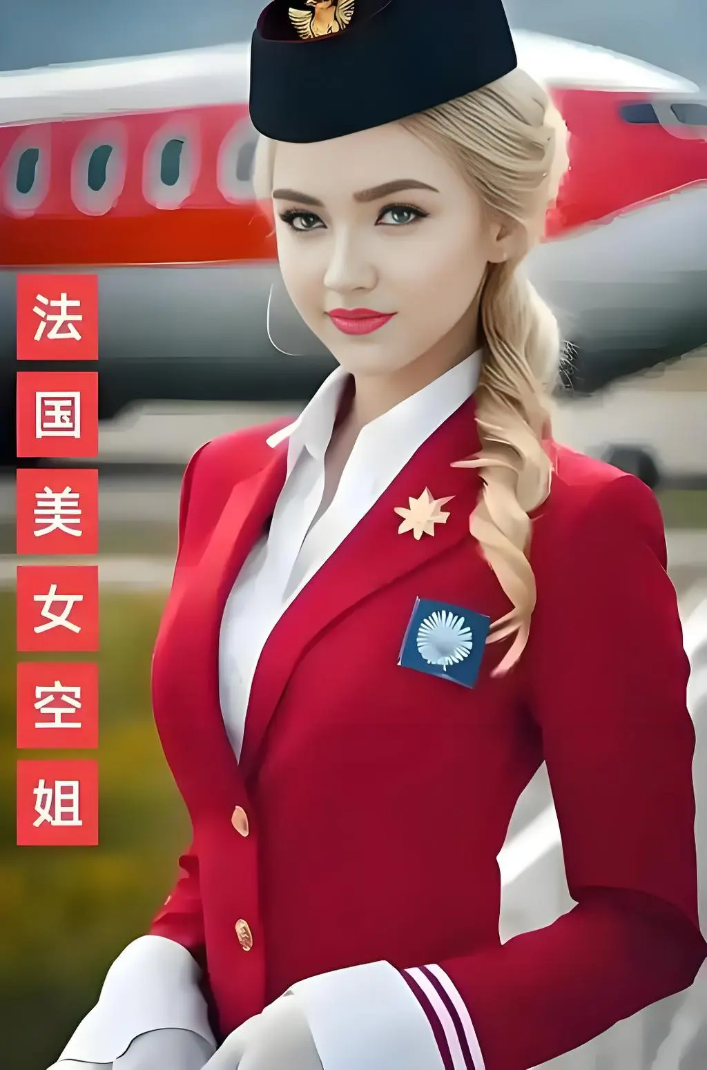 《私人航空/法国航空》2025未删减超清1080P在线看-法国电影完整版国语配音-法剧《私人航空/法国航空》免费观看全集
