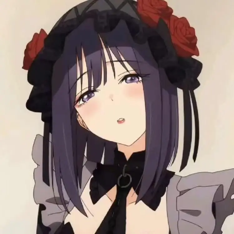 《玩美×玩媚》动画高清在线看-《玩美×玩媚》1080P无修版全集免费观看-玩美×玩媚动画手机在线看BD原盘版-樱花动漫