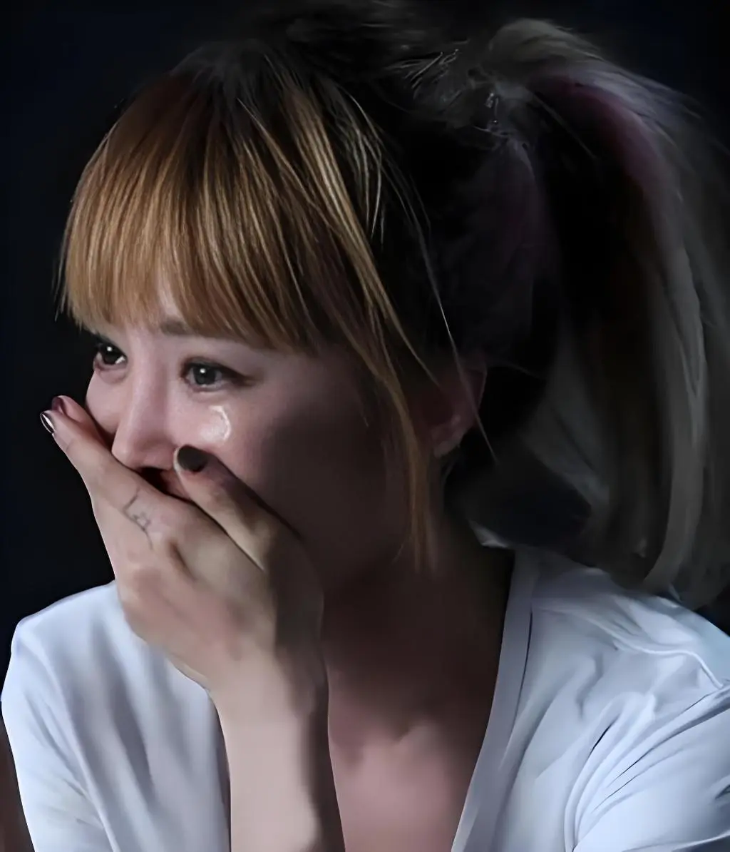 日本经典电影《黑色的皮肤上哭泣的女人》全集高清资源下载-《黑色的皮肤上哭泣的女人》HD中字完整版免费在线观看无广告-星空影院