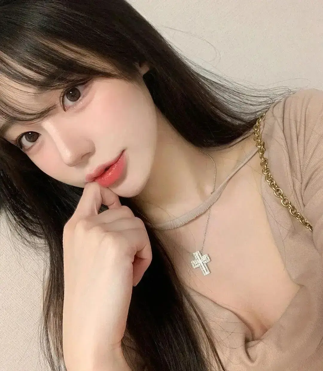 《npxvip》1080P蓝光中文字幕珍藏版在线观看-npxvip最新季完整版高清资源免费下载-无删减版全集播放-支持免费在线观看