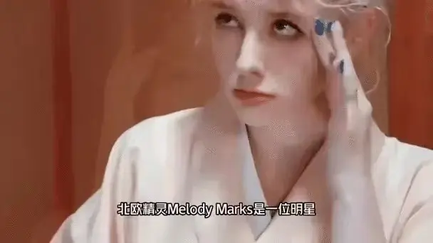 Melody Marks系列无码高清全集-《Melody Marks》1080P无删减版在线观看-完整版免费观看