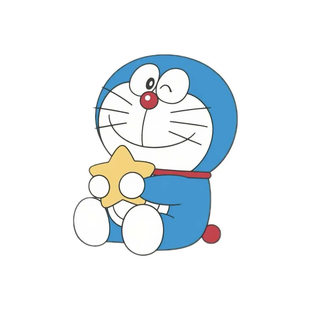 《欲望的追求1》蒙古电影HD1080P高清版-欲望的追求1未删减全季在线观看-UC网盘/阿里云盘高速下载资源