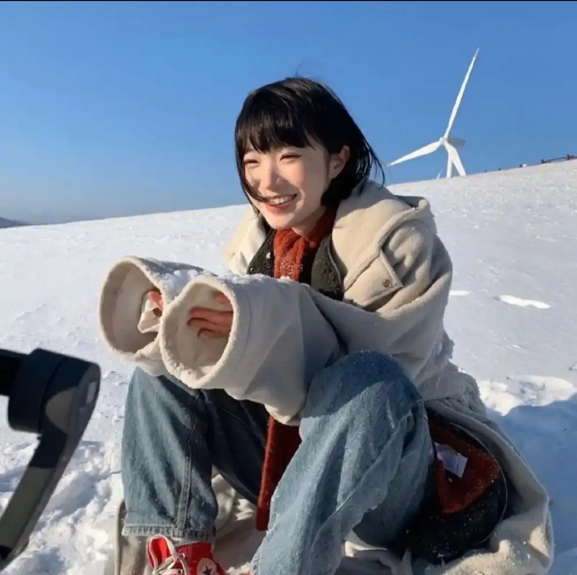 佳木斯新玛特迪桑特女销售导购事件视频完整版高清在线观看-事件后续来龙去脉超清全过程免费播放-佳木斯新玛特迪桑特女员工事件视频资源下载