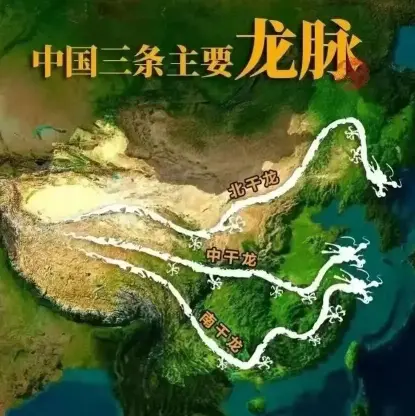 《白浊之村》高清中文字幕未删减全季合集-所谓祭典只是开始地狱在入夜后才展开-白浊之村全集在线观看