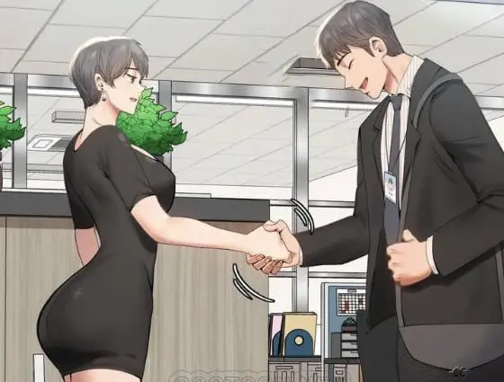 《婚外情概率》相关资源图片