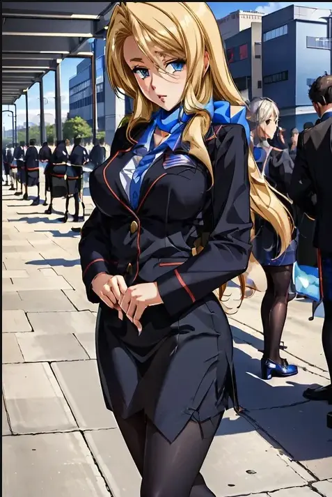 《耻辱的制服》动漫全集高清完整版-耻辱的制服1080P无删减免费在线看-樱花动漫同步更新夸克/迅雷网盘资源下载