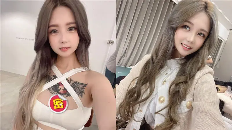 《孟若羽的vlog》无广告免费观看全集-孟若羽的vlog系列HD高清中字资源-星空影视1080P无删减在线