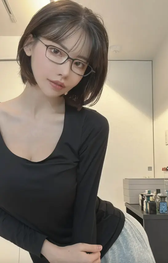 《深田咏美》无删减版HD在线观看-《深田咏美》1080P高清全集免费播放-日本爱情动作片巅峰之作
