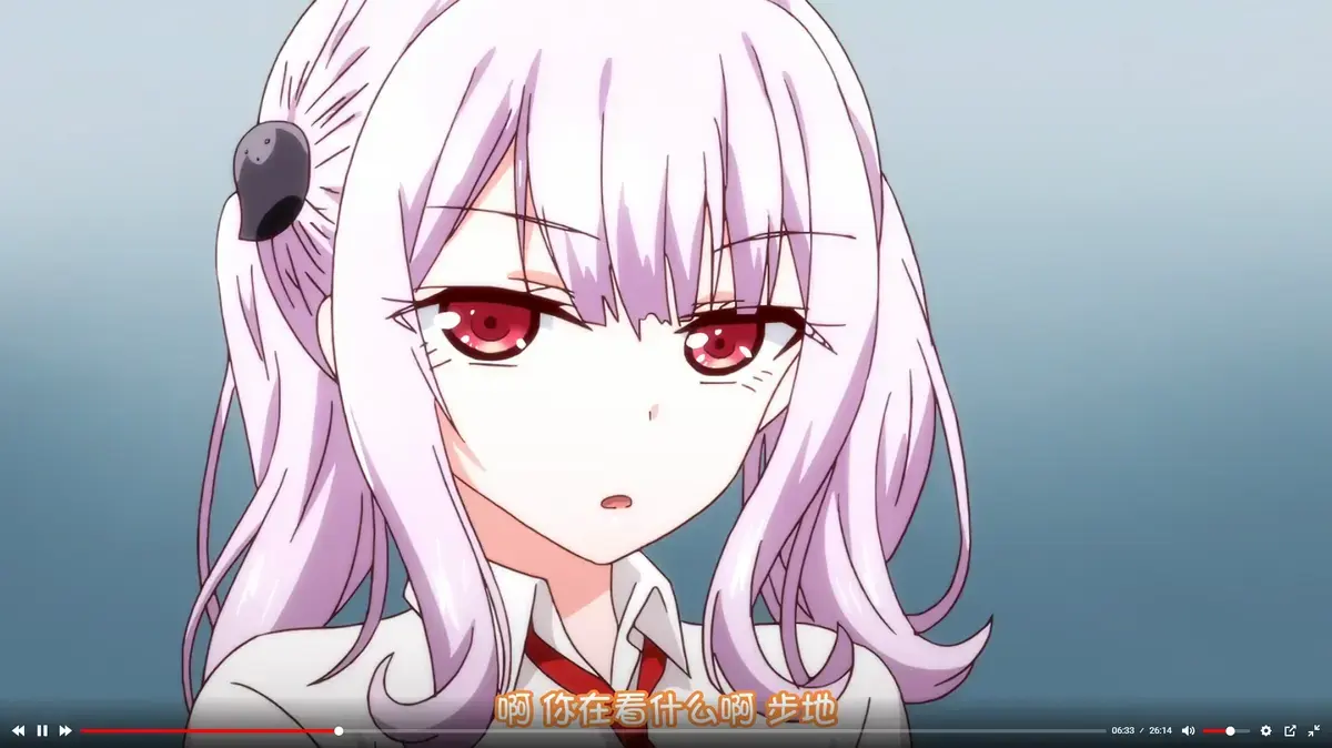《女子全员计划》动漫全集免费观看-《女子全员计划》1080P高清无删减在线播放-无广告免费观看日本动漫资源下载