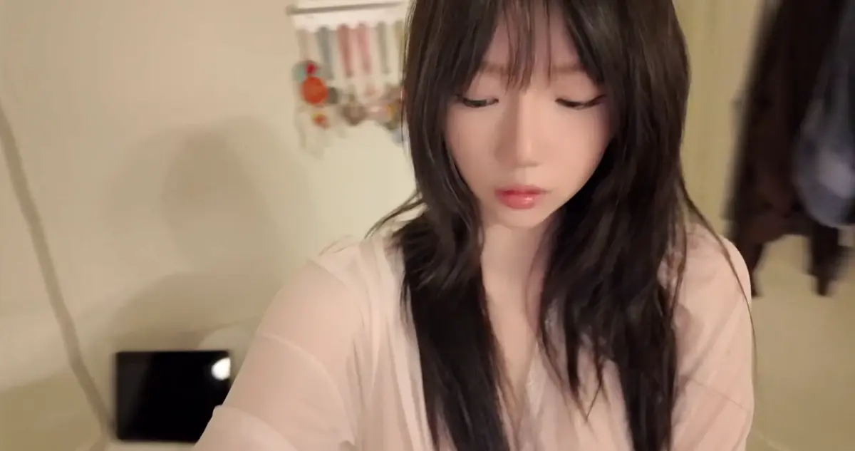 探索慢镜头美学奇迹《Aryminh》高清全集网盘观看开启治愈系视觉盛宴免费在线看中文版