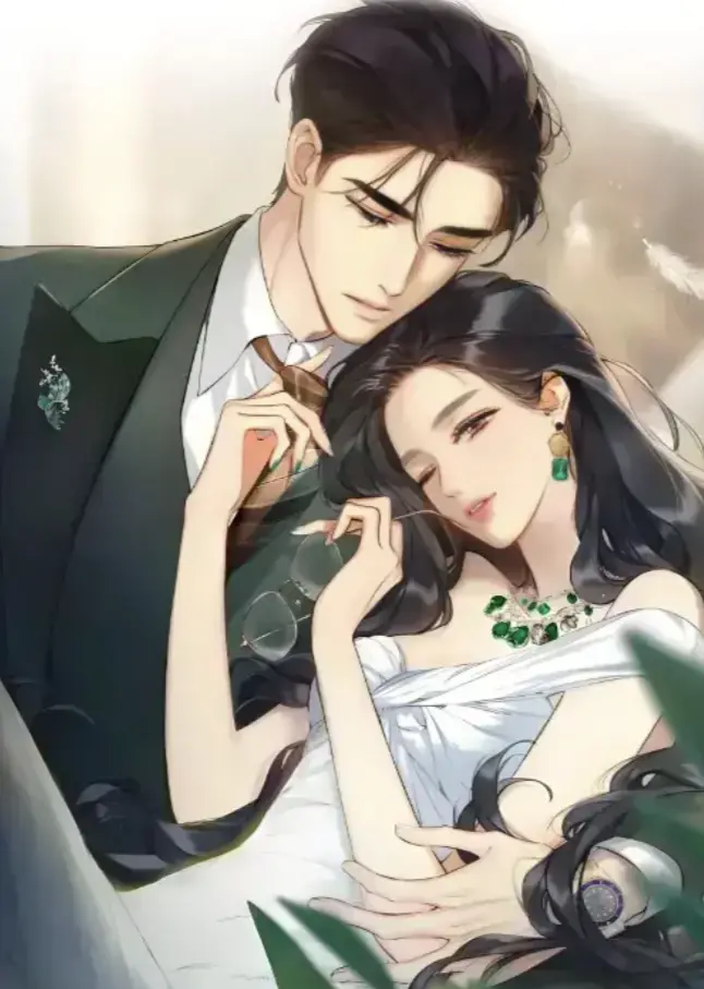 《错撩》漫画全卷未删减免费观看-《错撩》特典+全本漫画高清在线-快看漫画正版全部章节