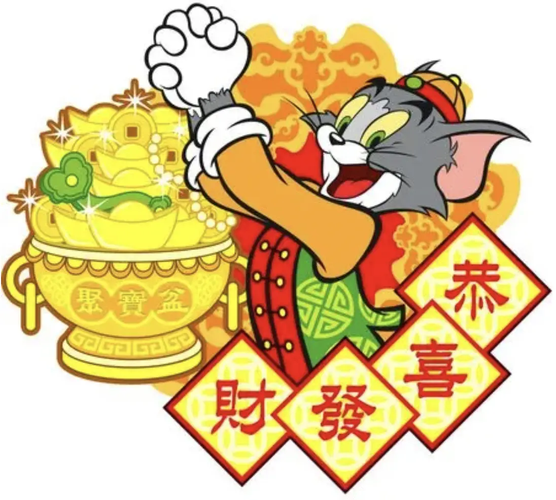 《偷情的后裔》高清完整版免费在线观看 - 韩国电影偷情的后裔无删减在线播放 - 全集高清资源