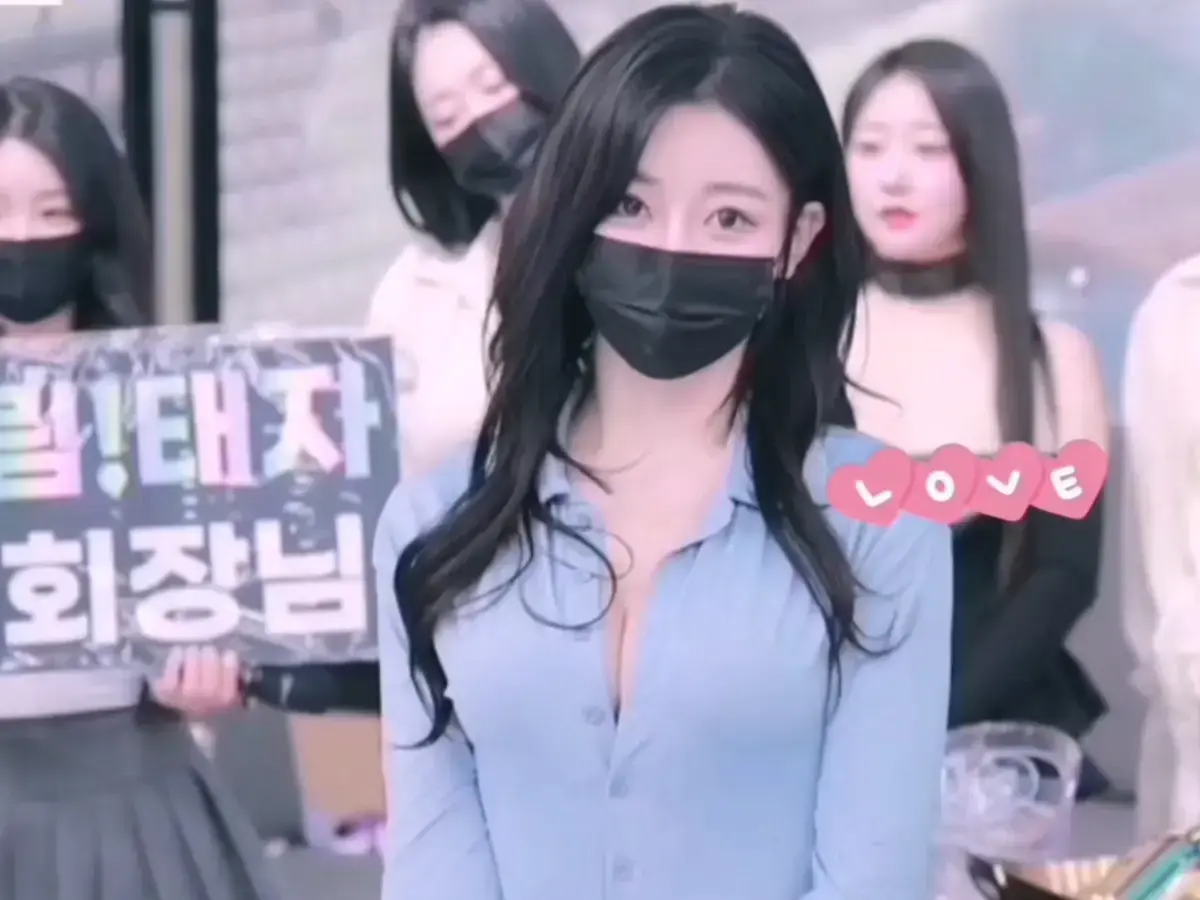 《BJ女团全员卸甲小黑屋》HD高清在线观看 - BJ女团全员卸甲完整版免费播放 - 熊猫班全员卸甲无删减版最新一季