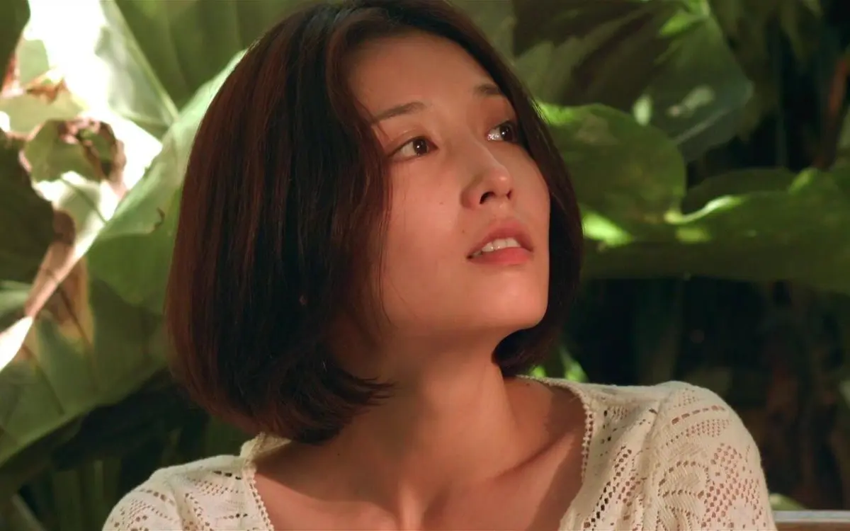 《欲动》完整版蓝光高清在线观看-日本剧情片欲动无删减版1080P免费播放-超清全集HD无广告观影