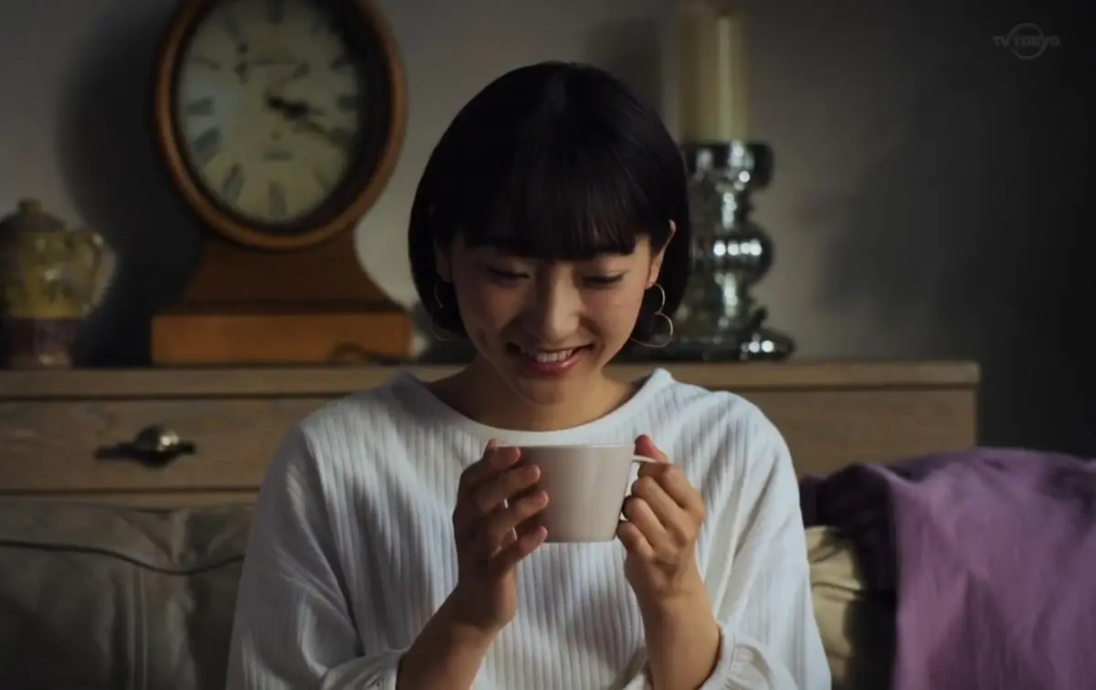 少女高清完整版无删减在线看-日本爱情剧情片《少女》未删减版-1080P超清画质免费观看-同步更新中文字幕