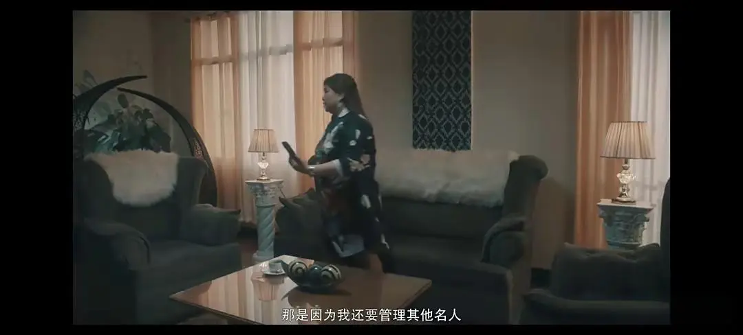 《野花》全季高清完整版资源-野花无删减1080P超清在线观看-免费播放无广告平台