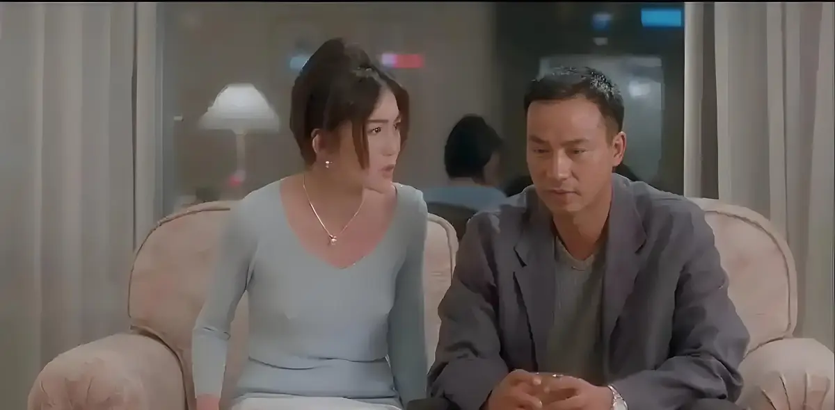 惊变高清完整版免费观看-《惊变》HD高清修复未删减在线播放-剧情片惊变国语中字超清资源