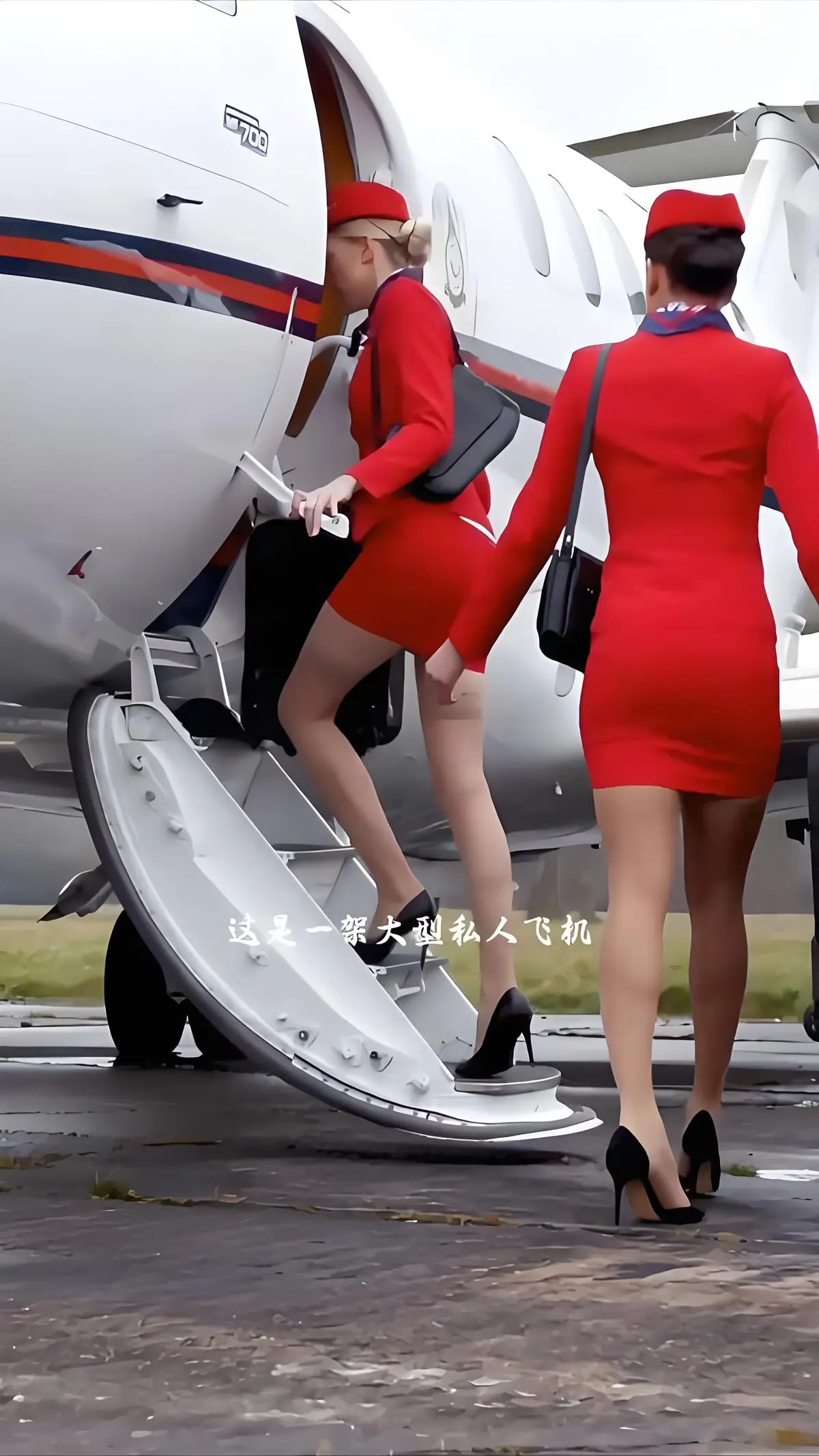 资源图片