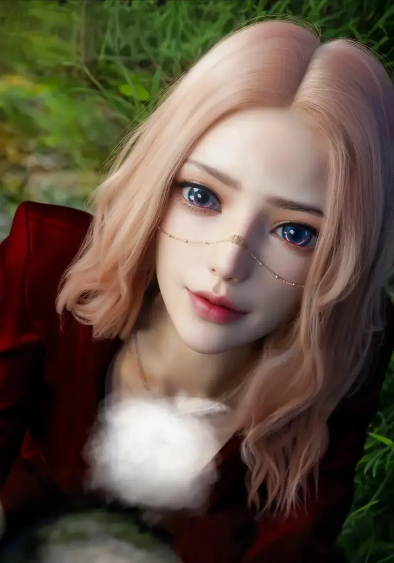 《新逆转第三季3d漫画》全季完整版资源-高清无删减在线免费观看-新逆转第三季3d漫画夸克/迅雷网盘高速下载