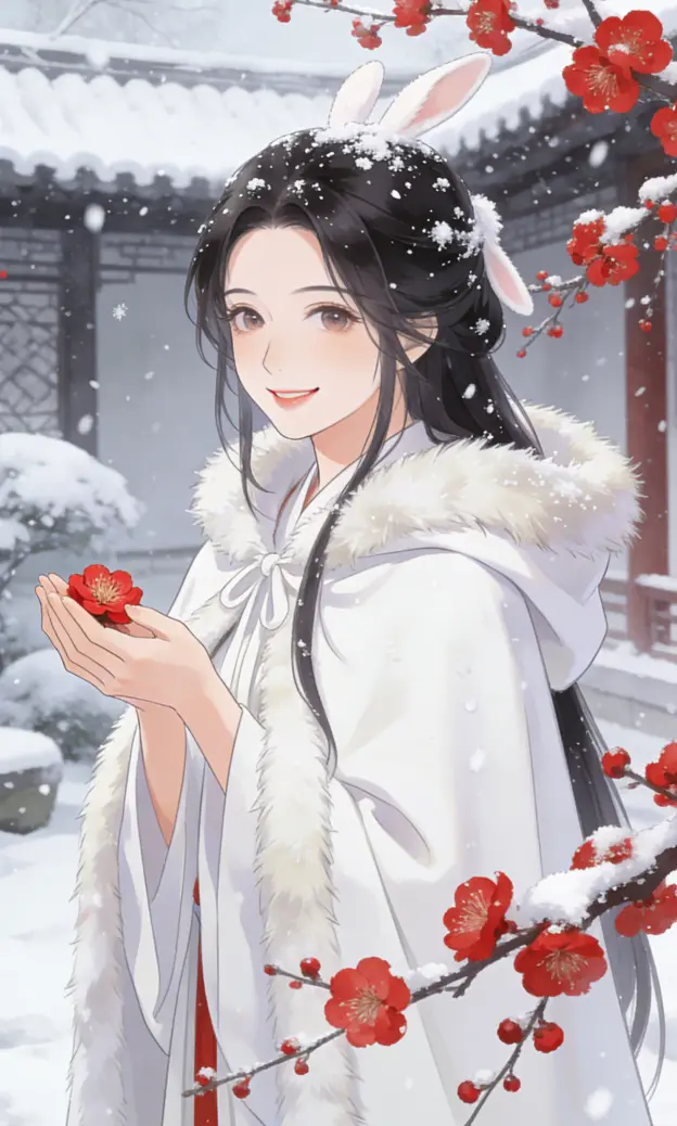 《相偕不负良辰夜》小说全集免费阅读-相偕不负良辰夜全文无删减带结局番外-在线高清观看