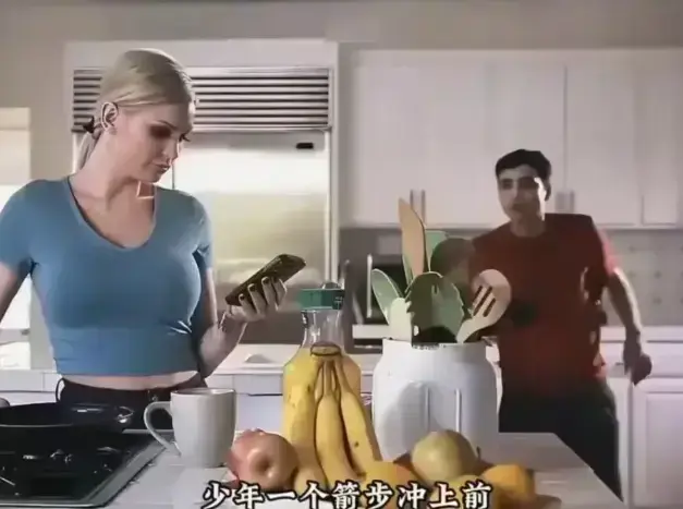 《母亲的烦恼》肯齐泰勒全集资源下载在线观看-高清1080p完整版免费播放-百度云夸克迅雷在线下载随时看-人人影院《母亲的烦恼》超清未删减在线观看