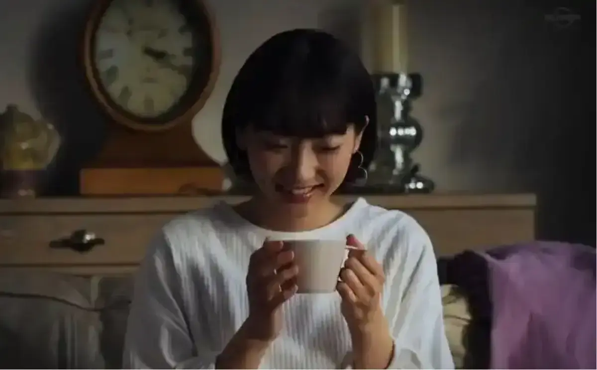 《少女》日本电影无删减版HD中字在线观看-文艺片《少女》高清完整版免费播放-少女迅雷夸克网盘下载资源