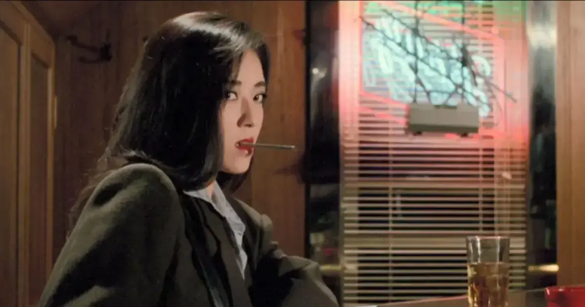 《姐妹牙医肉奴隶》HD高清完整版无广告在线看-赤坂丽经典作品全集无删减-《牙医姐妹肉奴隶》1080P蓝光资源免费播放