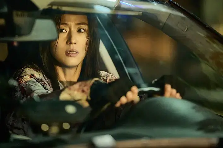 2026韩国恐怖片《群体》全集高清免费在线观看-《群体》电影完整版1080P无删减-无广告在线观看资源