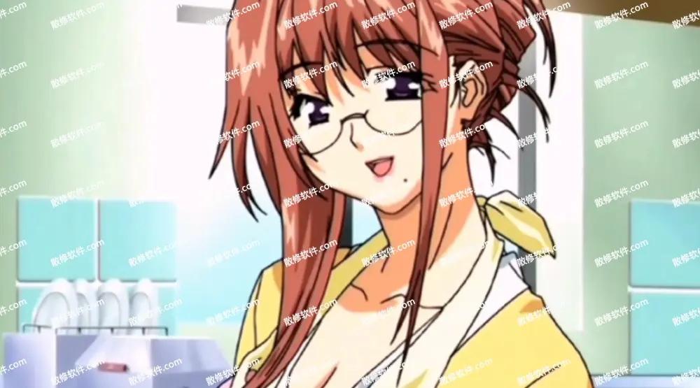 《真实故事 人妻真情告白 本村陶子的场合》1080P高清播放-真实故事人妻真情告白全集无广告-本村陶子的场合免费观看入口