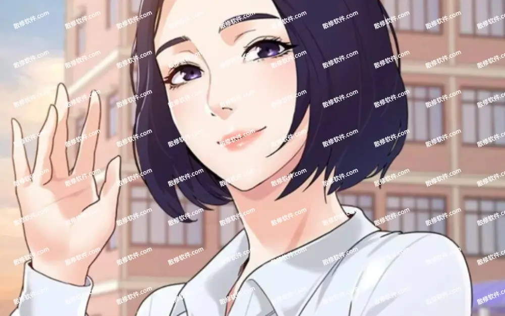 《幼兒園老師們》漫画全集在线免费看-幼儿园老师们下拉式阅读高清版-校车司机振宇故事线无删减