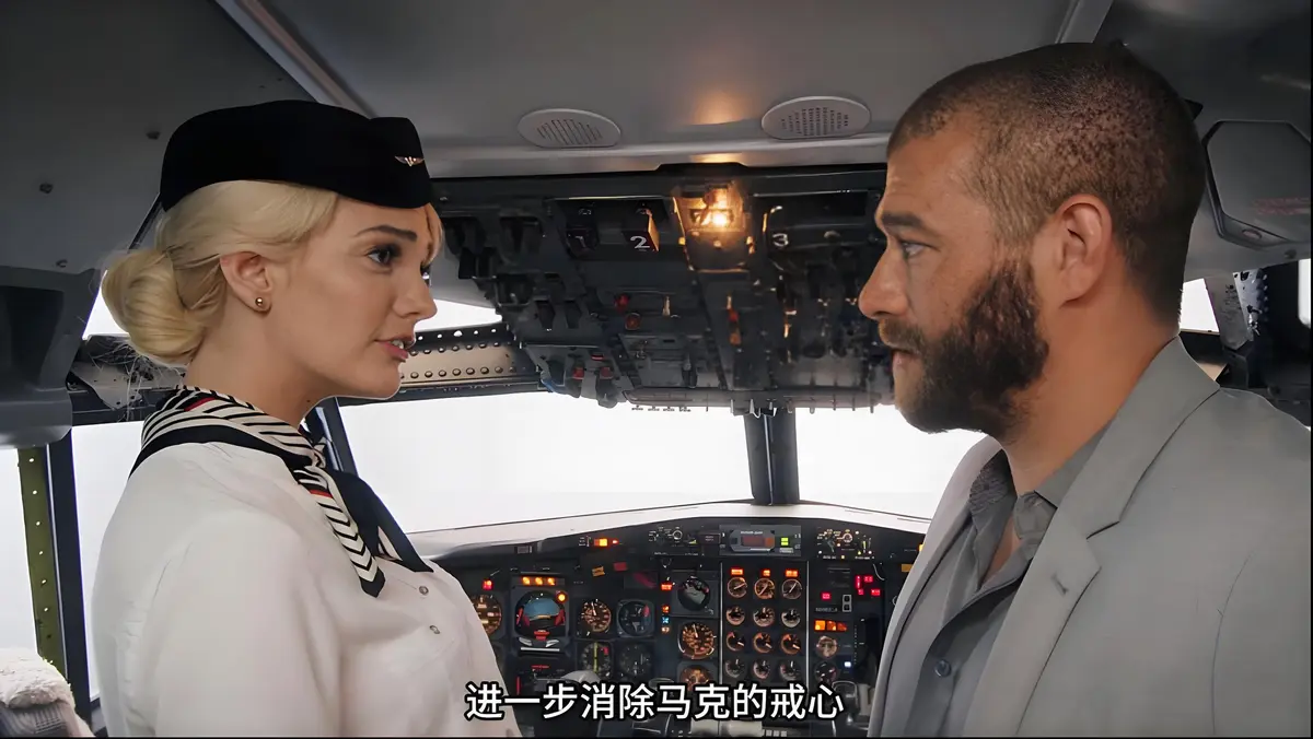 《Kenna.James.Jet》1080P超清无码版在线看-Kenna.James.Jet完整未删减中字资源-高清免费观看