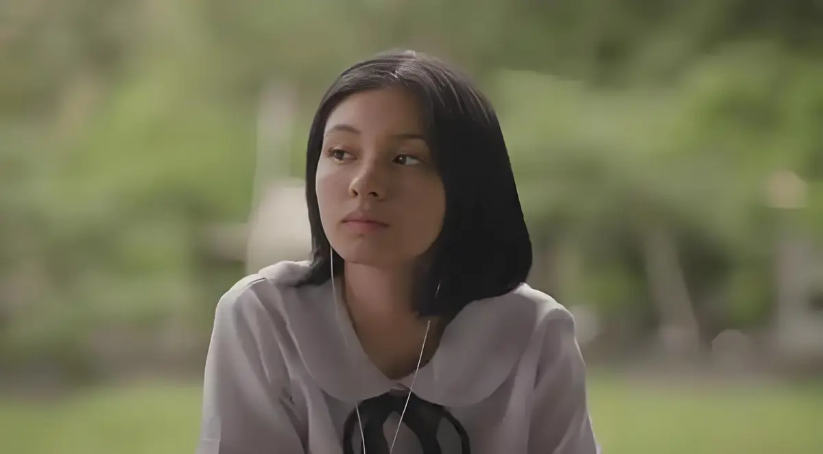 《Mayumi》HD1080P高清免费播放-菲律宾电影《Mayumi》未删减完整版在线观看-剧情片无广告
