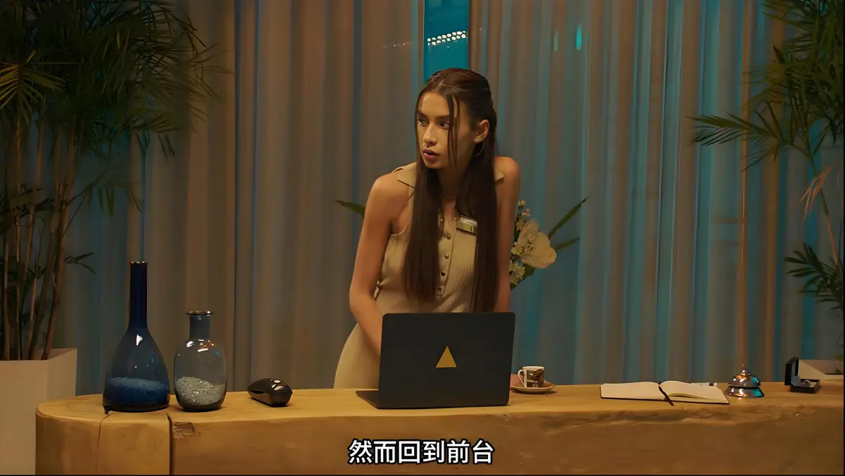 爱情片《Vanessa Alesia》高清完整版免费观看-《Vanessa Alesia》未删减版HD画质在线播放-全网同步更新资源