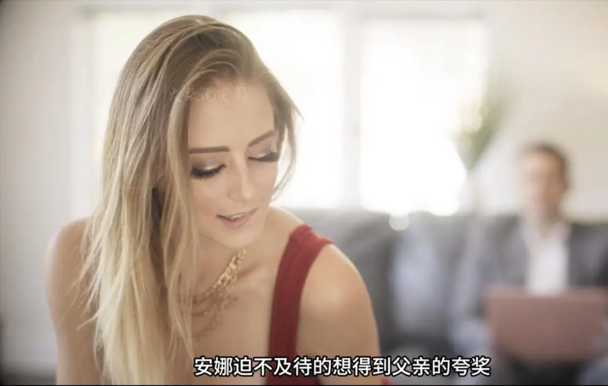 《Missax》HD高清全集在线观看-美国剧情片Missax无删减版免费播放-支持手机电脑多端流畅观看