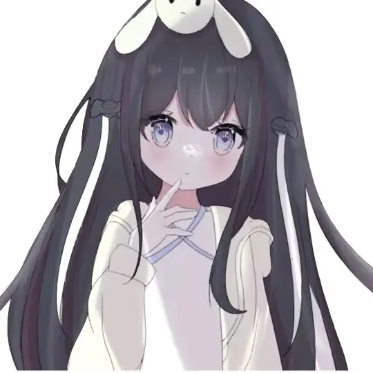 《妻中蜜》未删减版全集免费看-《妻中蜜3》HD高清在线播放-妻中蜜3中文字幕完整版资源下载