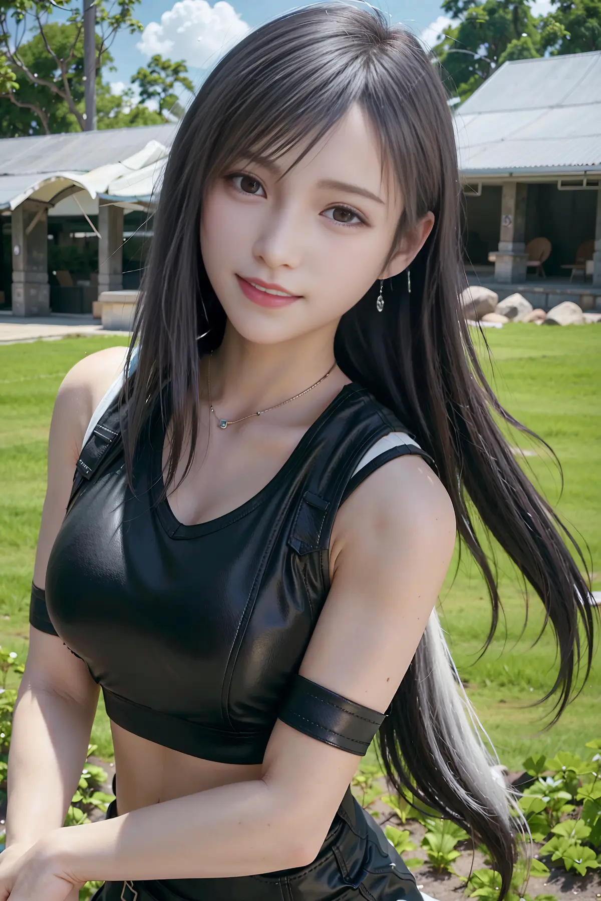 《俄罗斯妈妈》韩国原版无删减—超清流畅免费秒播—星云影院零广告《俄罗斯妈妈》 高清全集在线观看—韩国剧情喜剧《俄罗斯妈妈》完整播放—云影影院专线-少年学会用俄语说