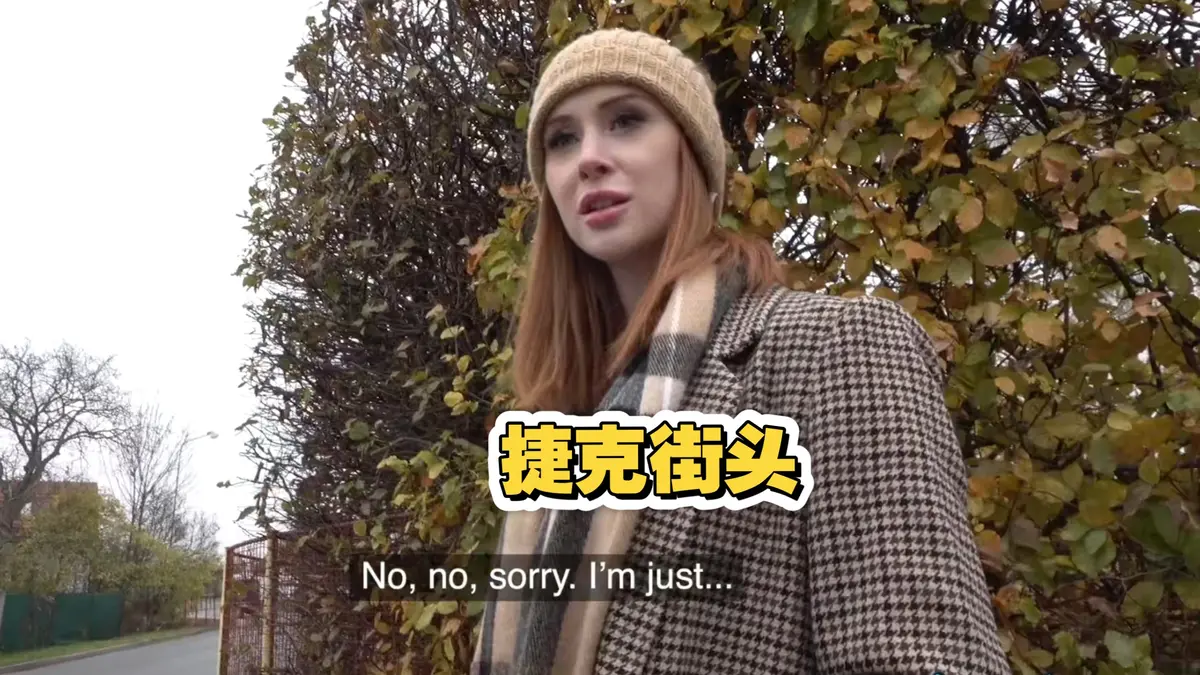 《捷克街头钞能力搭讪系列》2025电影免费在线观看完整版-无广告高清全集资源-捷克街头钞能力搭讪系列免费播放