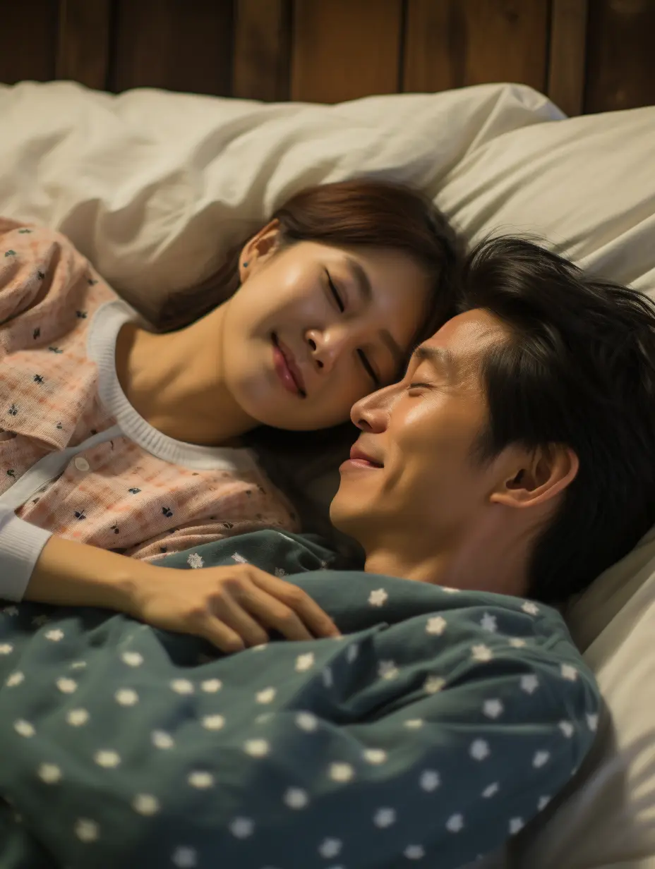 《年轻的嫂子》2025韩国伦理爱情片高清完整版免费在线观看-HD1080P官方中字无删减-责任孤独自我救赎静谧叙事-年轻的嫂子在线播放