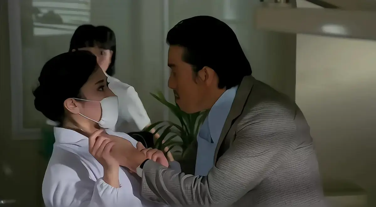 《姐妹牙医》赤坂丽主演高清未删减全集在线播放 — 1080P超清中字无广告免费观看体验 — 姐妹牙医网盘资源夸克/阿里云双通道珍藏