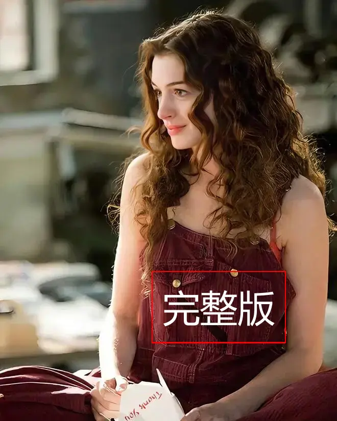 《顶级女孩》无广告在线观看-2026美国新片《顶级女孩》超清完整版-中文字幕免费播放全集