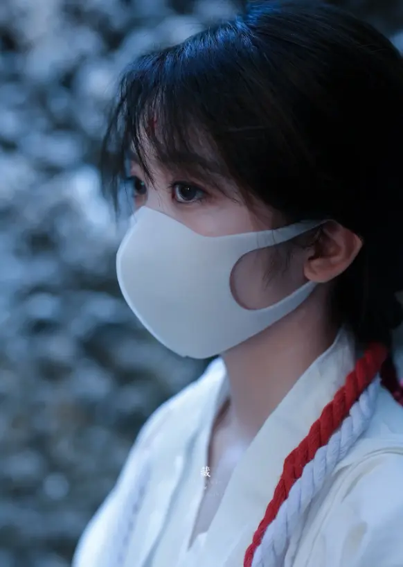《玩偶姐姐》全集高清免费看-玩偶姐姐无删减版资源在线观看-HD高清画质无广告播放