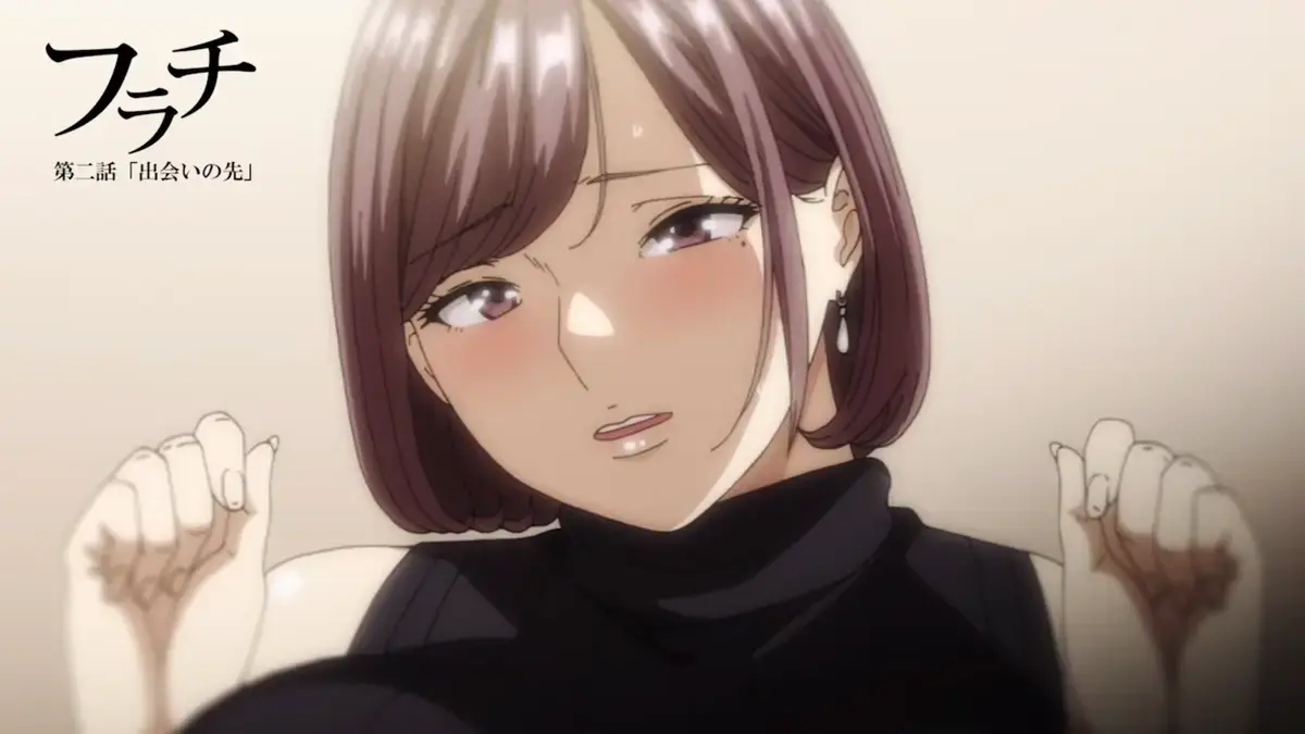 《不雅之举》OVA フラチ高清在线播放-《不雅之举》全集完整版无删减免费观看-中文字幕1080P无广告流畅播放-动漫资源站