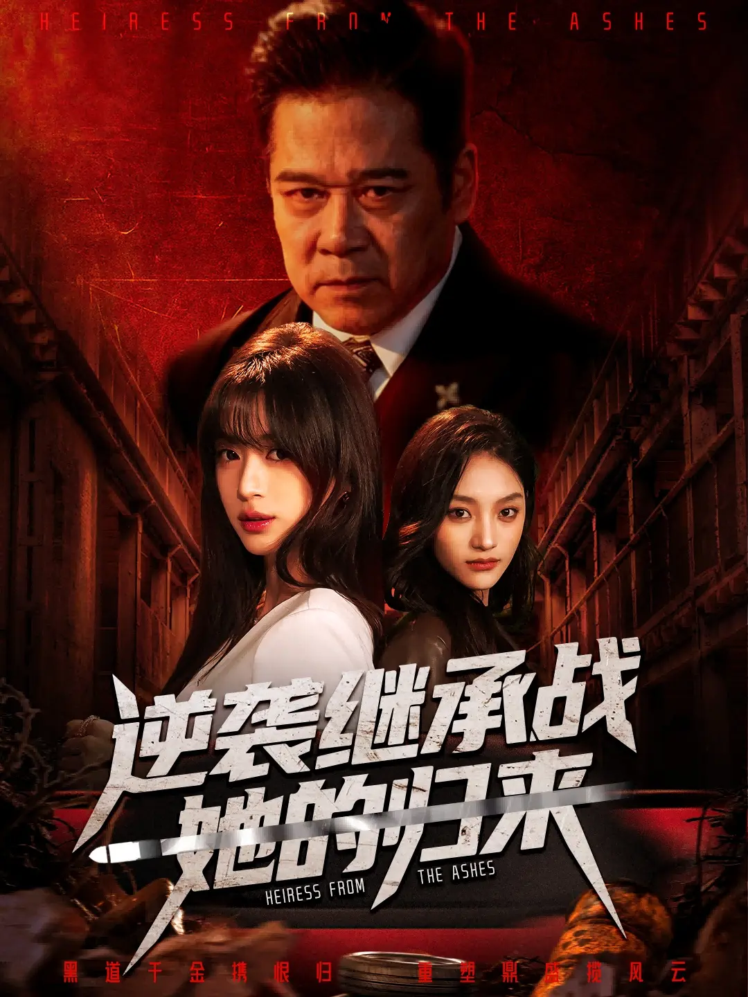 资源图片